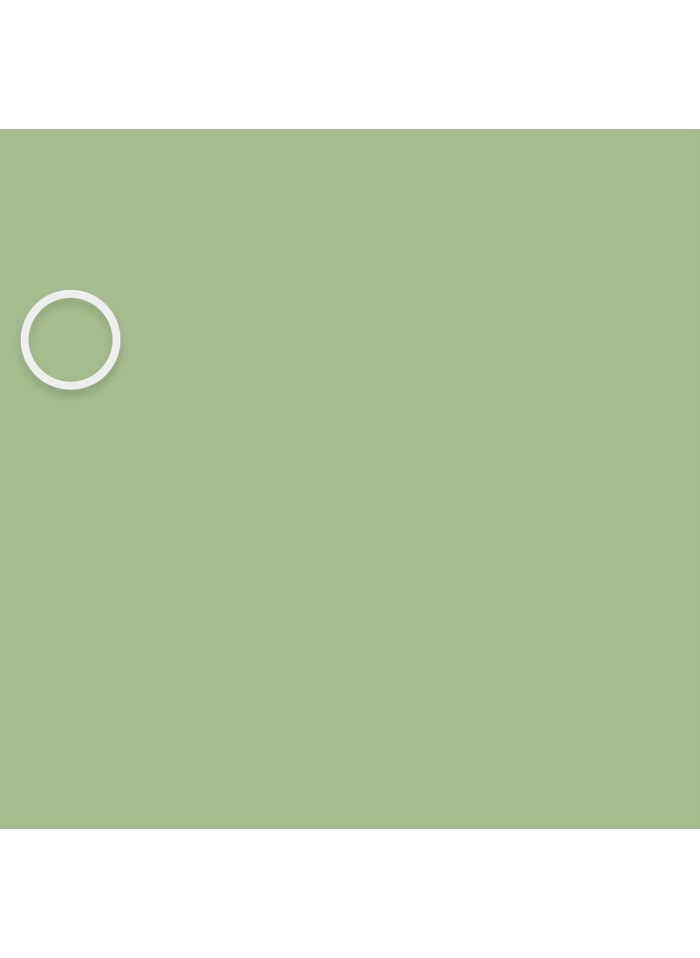 Hobby Art Decora Pinta Tudo, 250ML Verde Oliva - Fácil Limpeza, Secagem Rápida