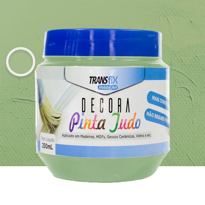 -5f595058-01e7-4769-ac45-c733161f69e0