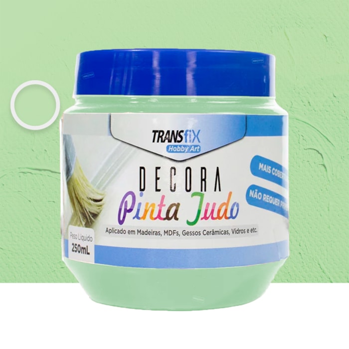 -30cc6c72-e1a4-4840-9a1c-fb247d081a46