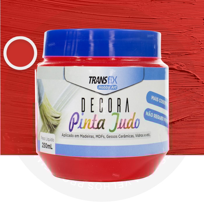 -14f576a6-51ea-4731-90a3-f1c0f45a5f3c