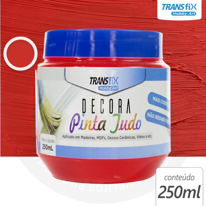 -88a5a335-4327-4a7d-8a81-b5d63b01433f