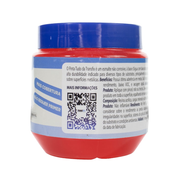 -e61c3a9e-8fa9-4fa0-9bfd-28b3ea500083