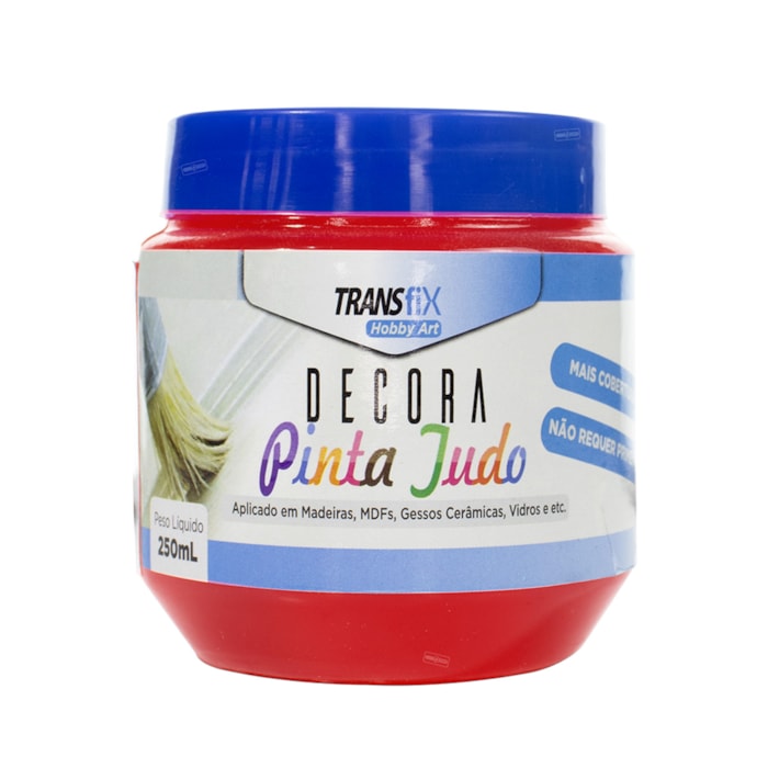 -a57a4604-aca2-471f-b56f-df18263d2054