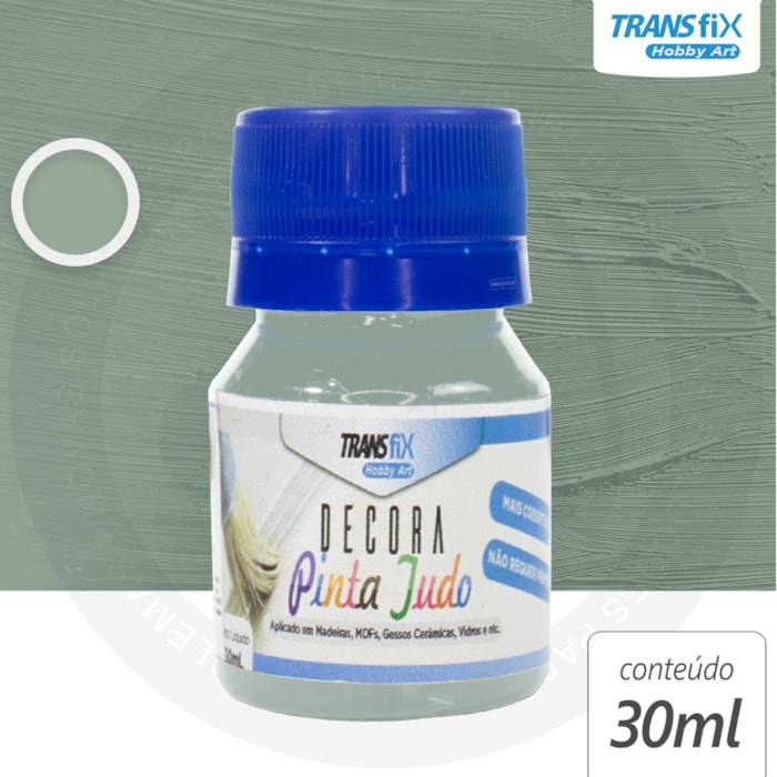 -f2d4d62c-a32e-49de-8793-41b584d21b43