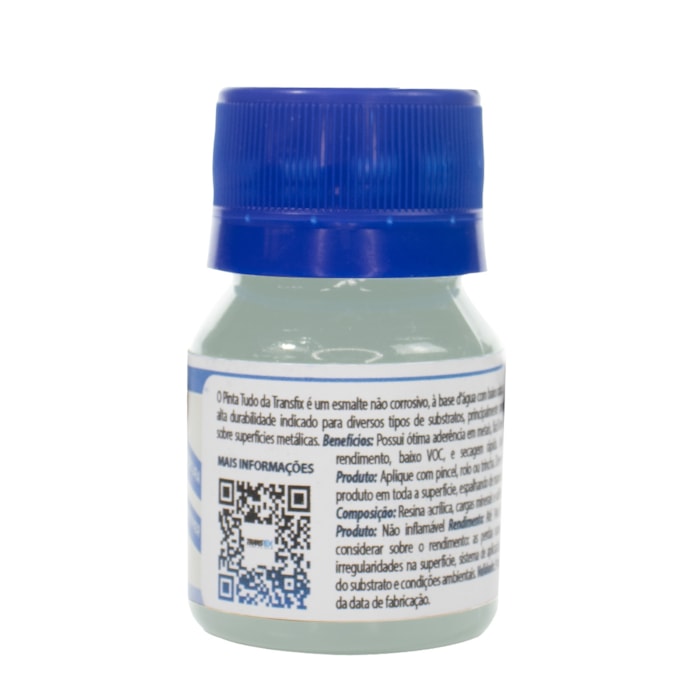 -99e85ced-7f34-48e0-80b9-eeda2c45ffb0