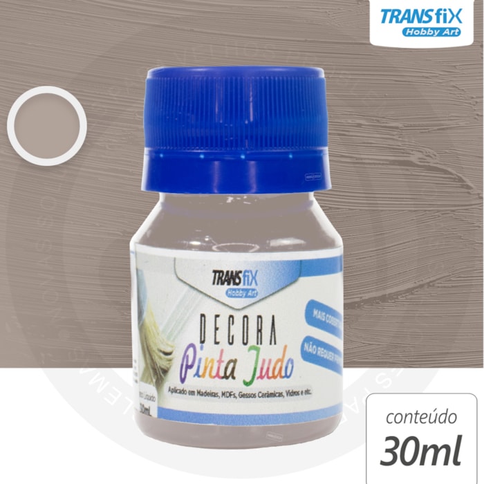 -d0105fe4-9a8f-4e1f-af5a-92cbee358cea