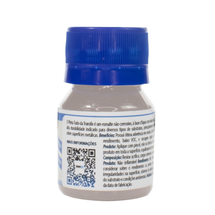 -4f55d02f-3986-4e55-bdf8-69316051036a