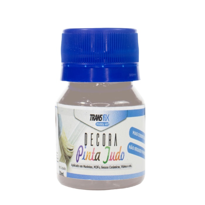 -fed8bf6d-20a1-41ee-aa41-14e18ab3ec19