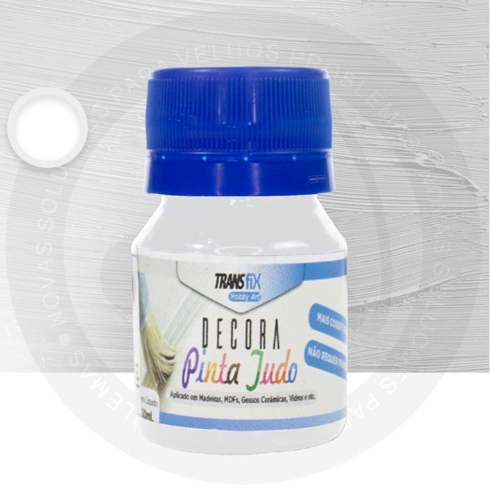 -3a00931d-09f7-4f94-8aff-70f759a8460b