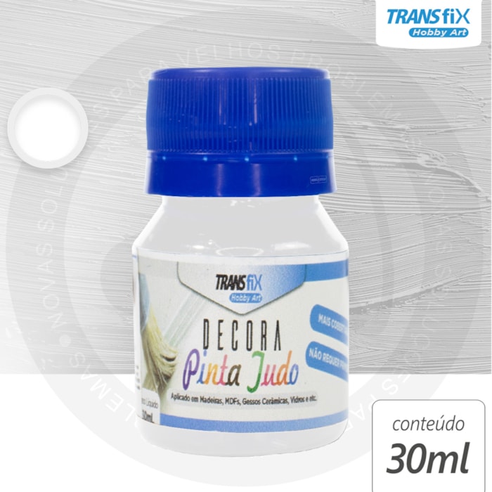 -12f2490f-1157-4054-a9a3-547a395eb6c6