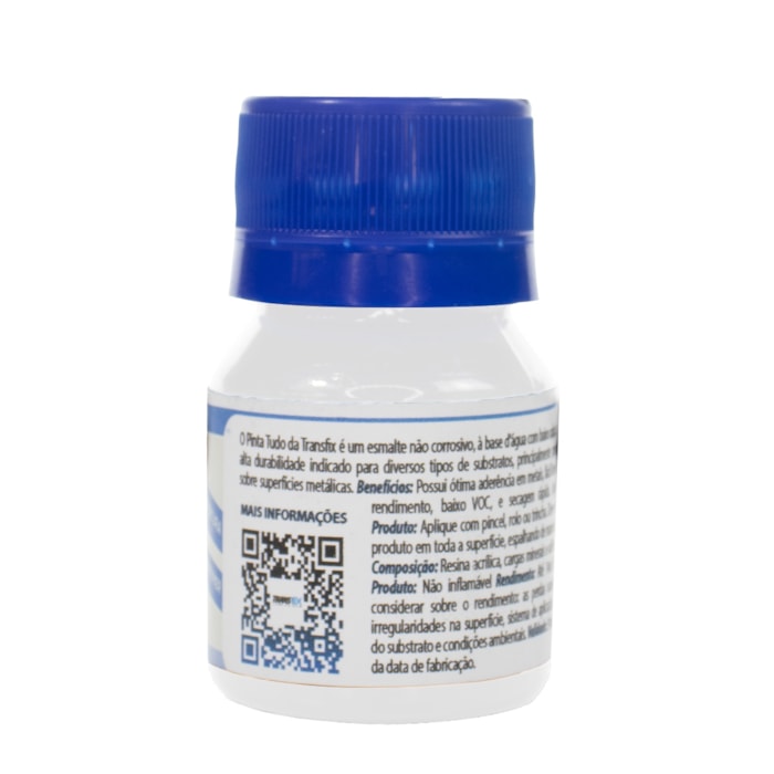 -ebbfe4a0-153b-4589-aaec-78f03f43f13d