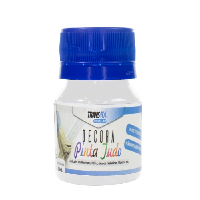 -8066c1e1-d430-40bc-955e-a1eb7fc3427d