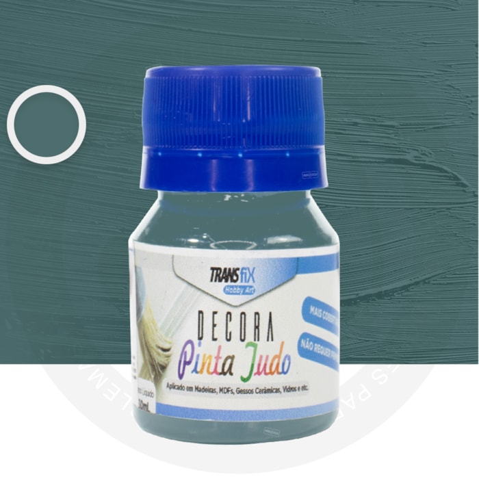 -e98e09db-1284-4c35-9143-f84f3b88b59d