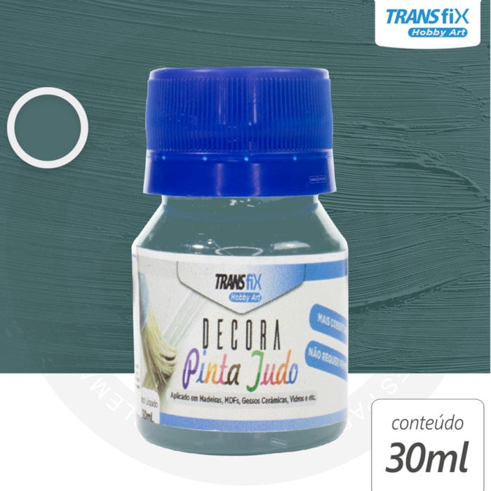 -9ad00dd6-76dc-47c3-a0c7-b2c9945ba7de