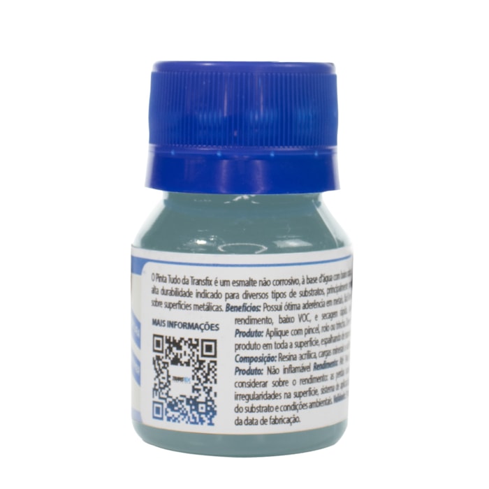 -da948d00-33d8-4626-872a-0451da9b4d55