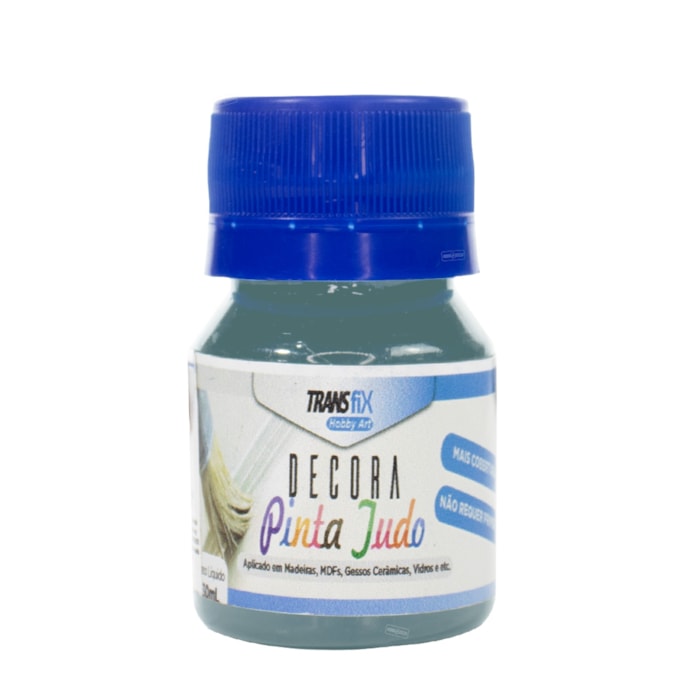 -3eb69897-7032-46cc-ad4d-e0b7d15cd080