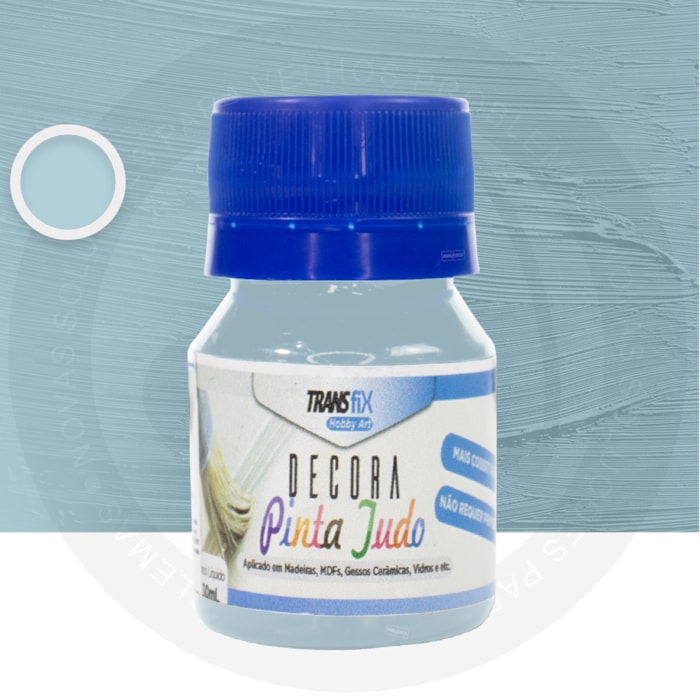 -fc00d9f4-3a7a-45f8-8e6a-fabeb6b4f7c2