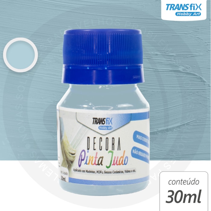 -96ad1d38-4f8f-40e9-9ee0-92fcf86ede01