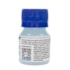 Hobby Art Decora Pinta Tudo 30ML Larimar