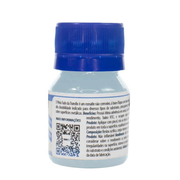 -fbcc5832-1ff5-4017-99de-c7baebb69d7e