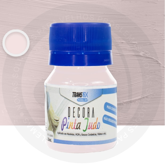 -352d53c7-5dd0-4518-a2e3-b8eafb06c1cd