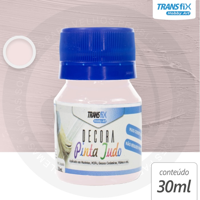 -06c25795-454f-4aa1-b0ce-bd01c84ce8a6