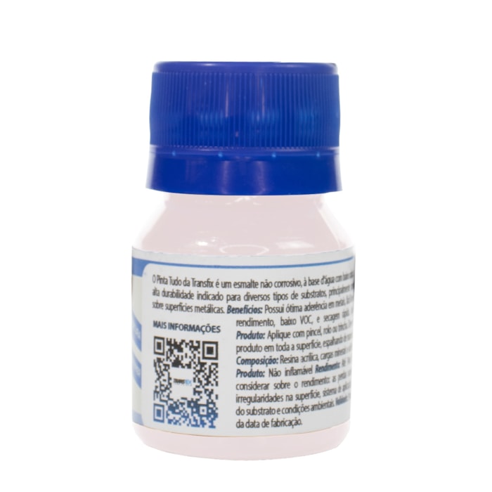 -a5f5962a-4b1b-4b69-bb13-f9a440aaae90