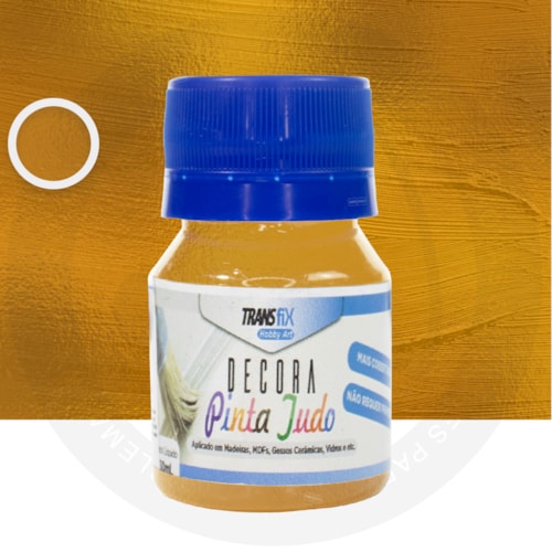 image_3544da61-5e97-4b7e-a283-b3a09888a050