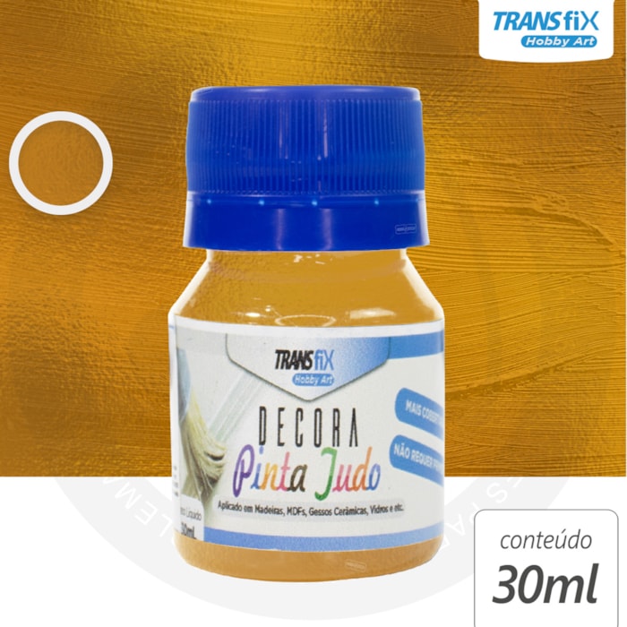 -71835295-29c3-4826-8c65-9b76c9be2815