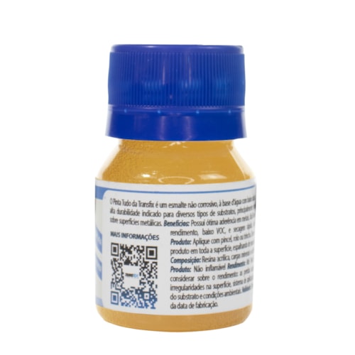 image_b19a6c9f-7e2c-418a-b66c-489c1672a3b2