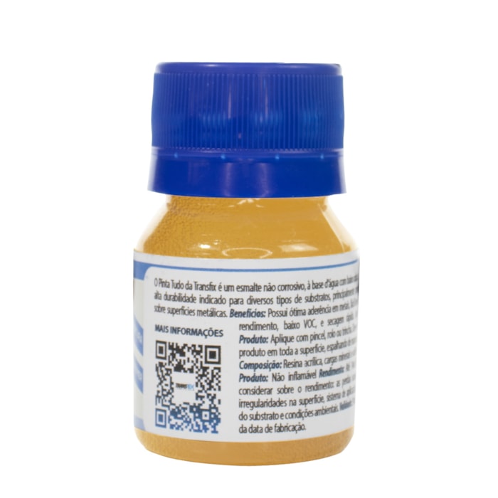 -cfcb90c8-d7c8-43f1-9131-91ed52cdd6f1