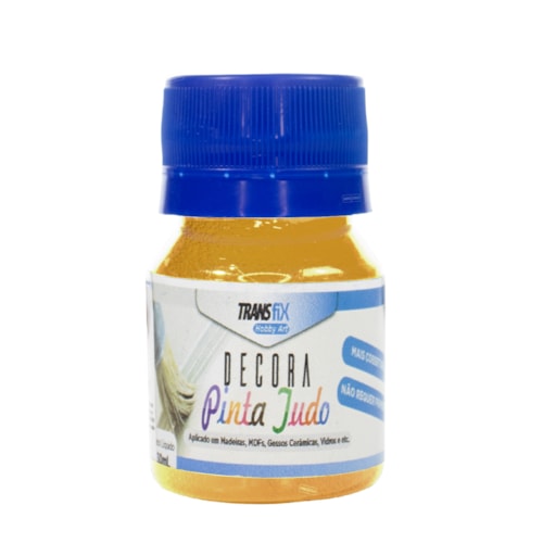 image_4b7595b8-4e09-42f7-b881-58721f628daa