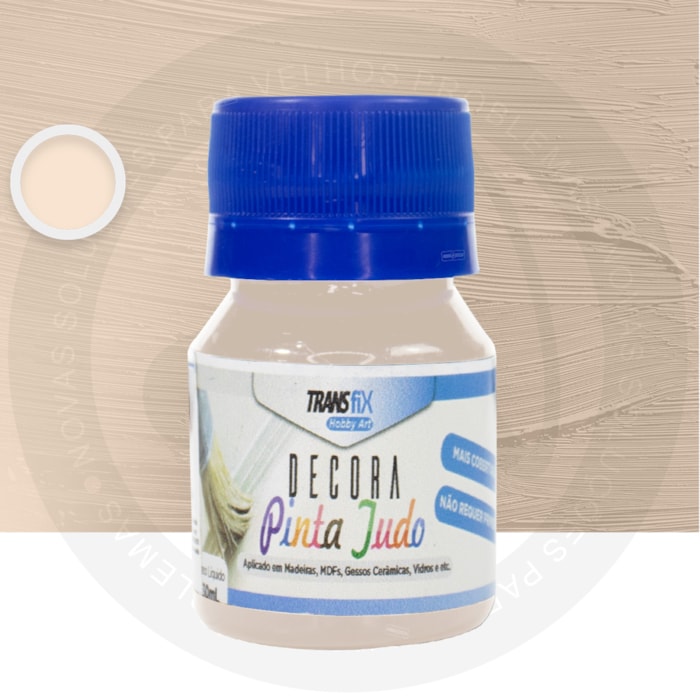 -b460eb13-406c-488d-8a57-499ea640f983