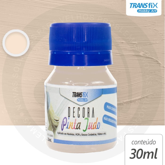 -288e39fb-92df-41d2-b828-f84f9e5b82c7