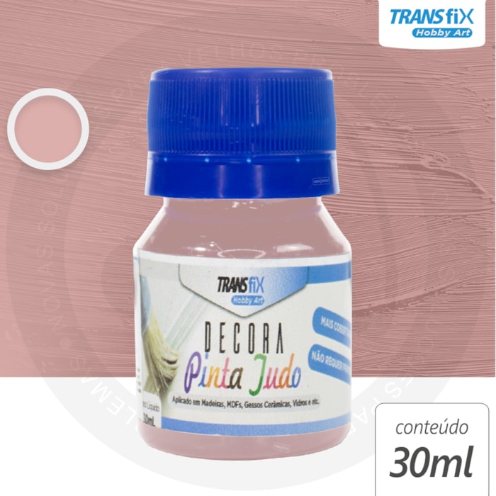 -e583c3ec-e695-4662-b428-fc49d1aaf9af