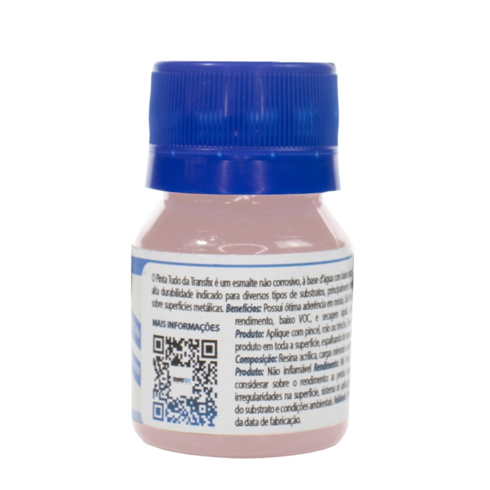 -edb7284f-e5d5-4045-8730-2316fcfe402a