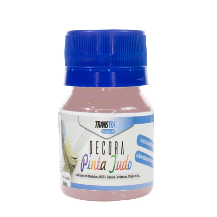 -3b529210-f301-4918-910e-3ca9bf8d90d0