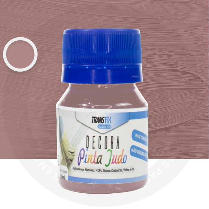 -72df7964-26f0-42aa-bba1-7f7d0c69a1d0