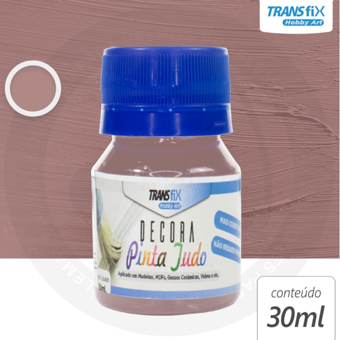 -4b0a5e2b-12ee-40c1-a7c1-0423c6850938