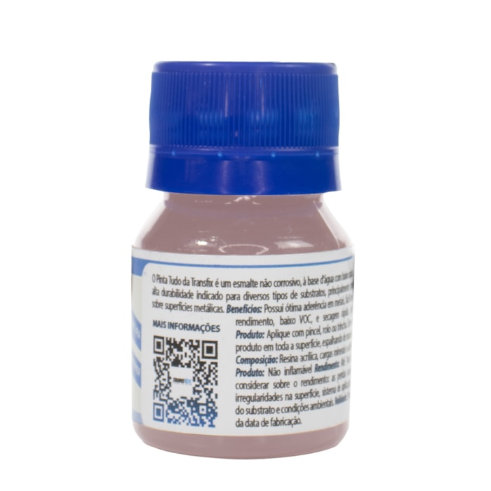 -5fa9d775-689d-4d5a-a518-8379874a1dd9