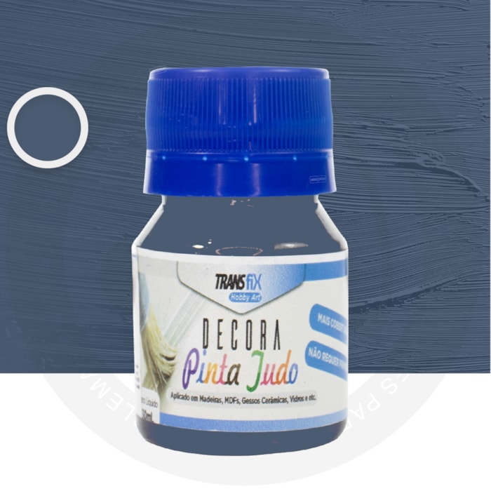 -ba1ee7d3-b359-4005-89c1-9538d1c80930