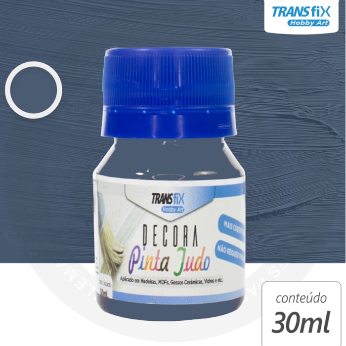 -761a191f-0594-49ce-8600-c75387f5cdbd