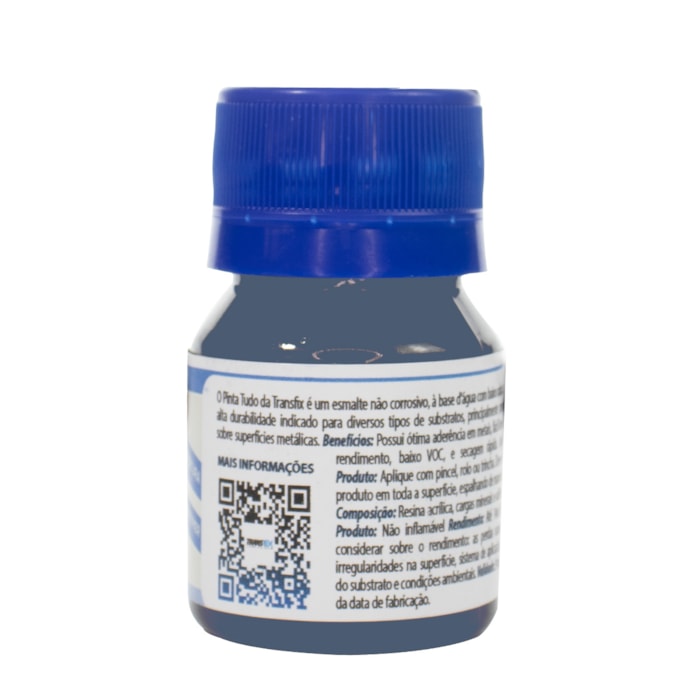 -21e61e43-d186-4523-8123-9a52daa14908