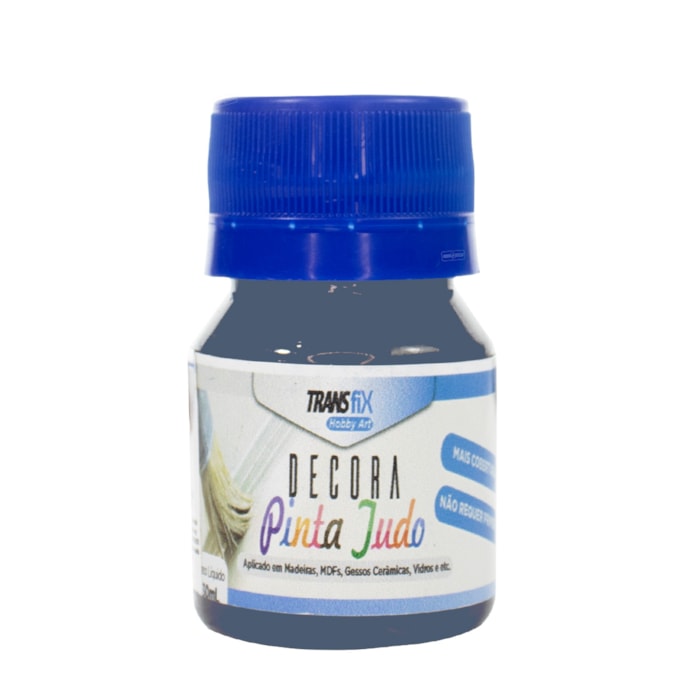 -275f8680-67fa-4272-94b3-0e19f4b6297d