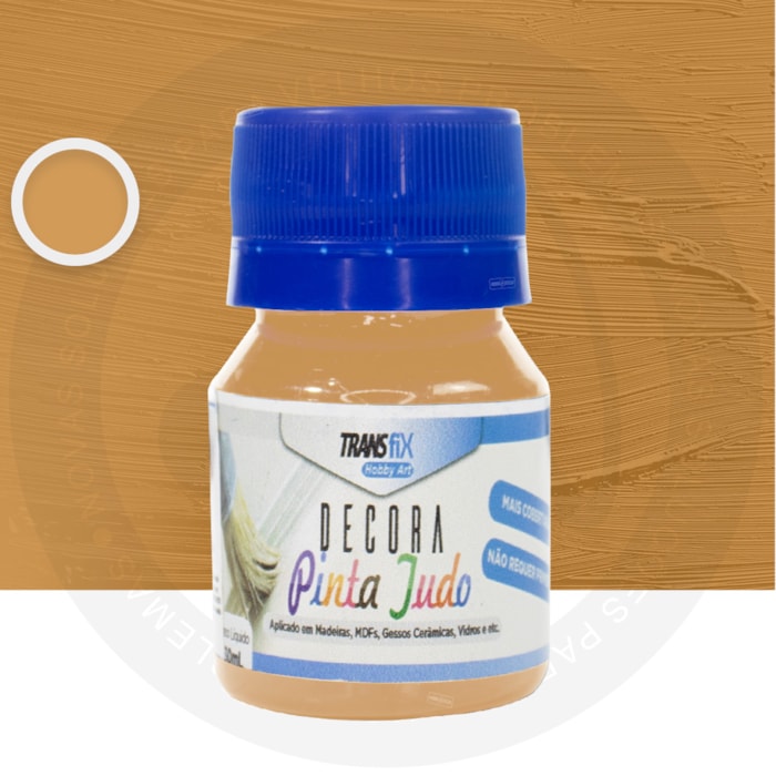 -cae35a5a-fd61-4b87-9a60-0ea0f7ec1368