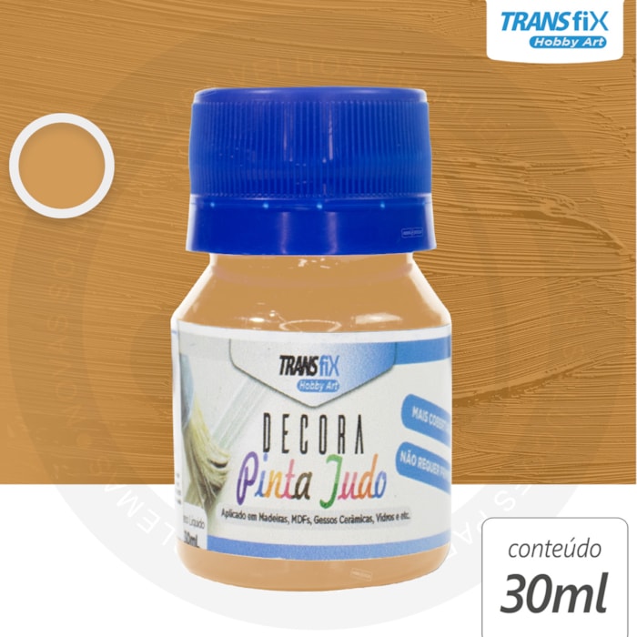 -893f5374-b337-4a40-9678-27d981e2efc2