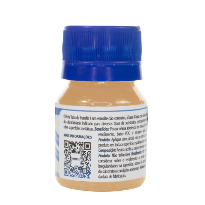 -0a7816a2-8b03-412d-8b49-d88e874686f5