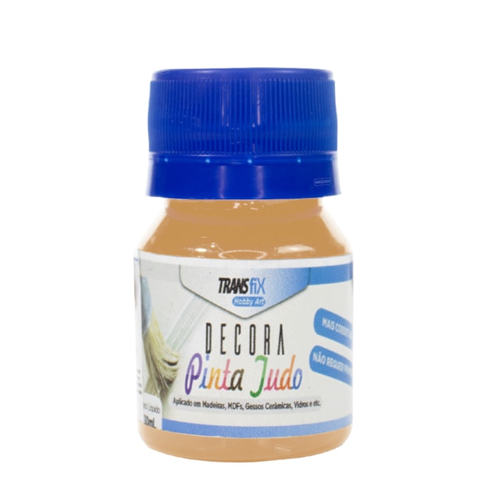 -7d03d1d0-6171-4988-9f38-266a6fed123b