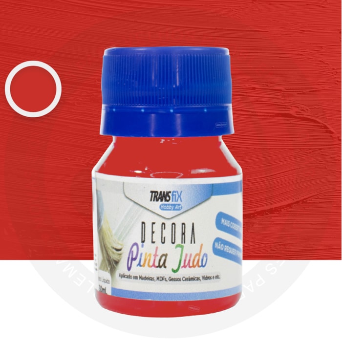 -3a7b62a1-437f-4f12-8dd3-993aa49eca10