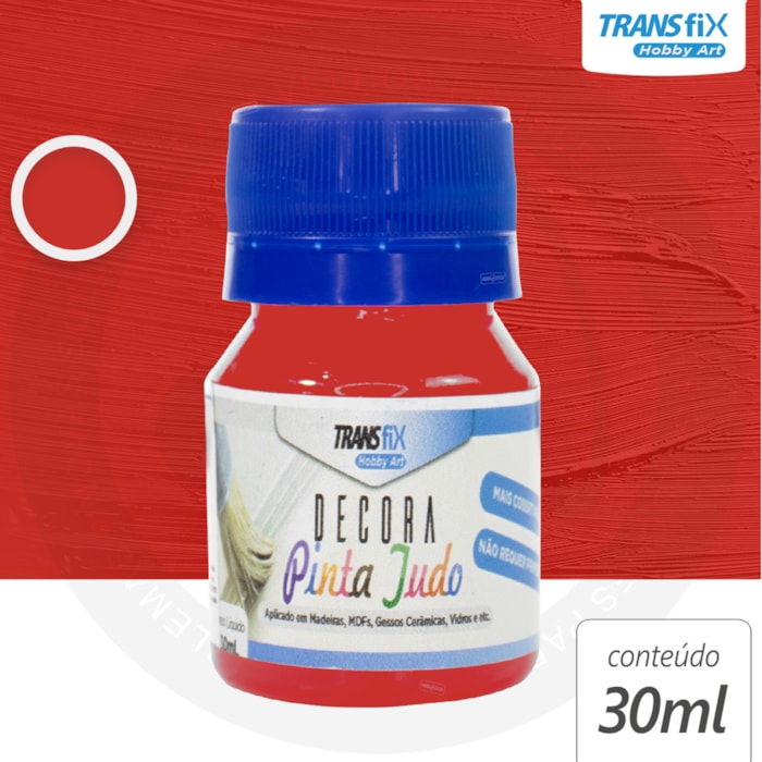 -5a4b883c-950b-4c66-9530-59792e15f761